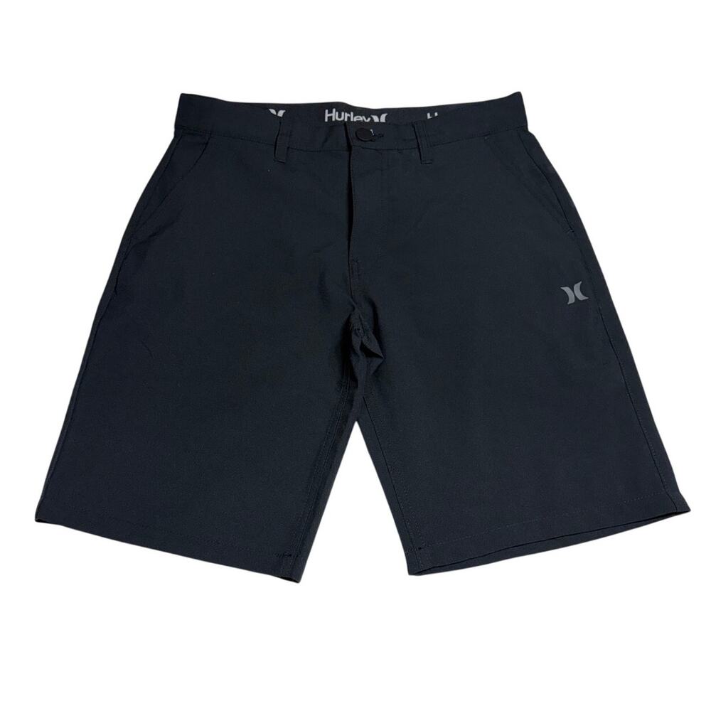 Hurley Men's Hybrid Shorts Size (28)